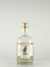 Load image into Gallery viewer, Gin Cannings