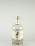 Gin Cannings