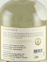 Load image into Gallery viewer, Gin Cannings