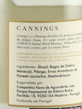 Load image into Gallery viewer, Gin Cannings