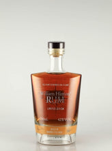 Load image into Gallery viewer, William Hinton Rum Madeira Cask