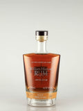 William Hinton Rum Madeira Cask