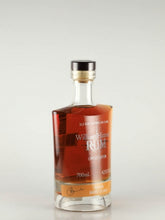 Load image into Gallery viewer, William Hinton Rum Madeira Cask