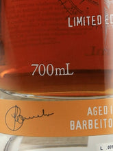 Load image into Gallery viewer, William Hinton Rum Madeira Cask