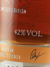 Load image into Gallery viewer, William Hinton Rum Madeira Cask