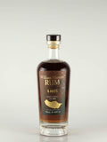 William Hinton Rum 6 Year Old
