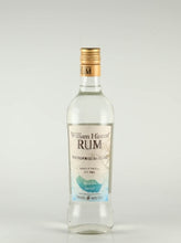Load image into Gallery viewer, William Hinton Rum White