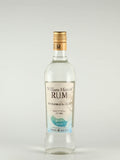William Hinton Rum White