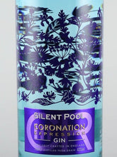 Load image into Gallery viewer, Silent Pool Gin Coronation