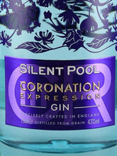 Load image into Gallery viewer, Silent Pool Gin Coronation