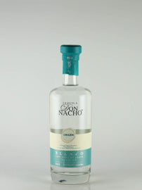 Don Nacho Orihen Blanco