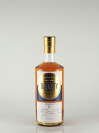 Dalgety Inchgower 11 Year Old 2012