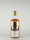 Dalgety Inchgower 11 Year Old 2012