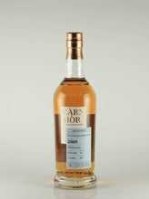 Load image into Gallery viewer, Carn Mor Strictly Limited Royal Brackla 13 Year Old 2009