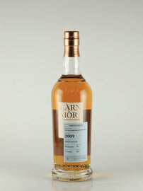 Carn Mor Strictly Limited Royal Brackla 13 Year Old 2009