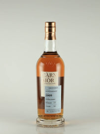 Carn Mor Strictly Limited Macduff 13 Year Old 2009