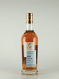 Carn Mor Strictly Limited Macduff 13 Year Old 2009