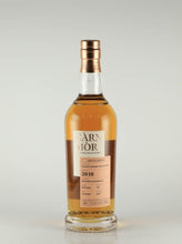 Load image into Gallery viewer, Carn Mor Strictly Limited Mannochmore 12 Year Old 2010