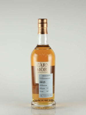 Carn Mor Strictly Limited Teaninich 9 Year Old 2013