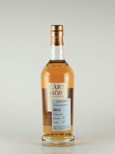 Load image into Gallery viewer, Carn Mor Strictly Limited Teaninich 9 Year Old 2013