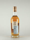Carn Mor Strictly Limited Teaninich 9 Year Old 2013