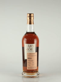 Carn Mor Strictly Limited Glentauchers 7 Year Old 2015