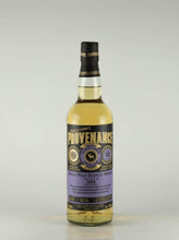 Load image into Gallery viewer, Provenance Jura 10 Year Old 2012