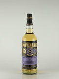 Provenance Jura 10 Year Old 2012