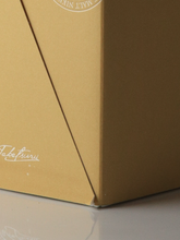 Load image into Gallery viewer, Nikka Taketsuru Pure Malt