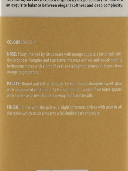 Nikka Taketsuru Pure Malt