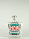 Silvio Carta Giniu London Dry Gin