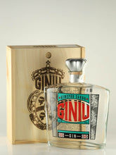 Load image into Gallery viewer, Silvio Carta Giniu London Dry Gin