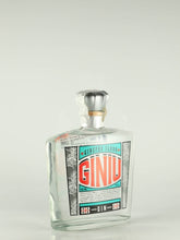 Load image into Gallery viewer, Silvio Carta Giniu London Dry Gin