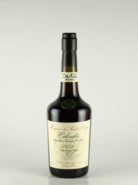 Marquis de Saint Loup 44 Year Old 1970 for Three Rivers