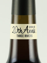 Load image into Gallery viewer, Marquis de Saint Loup 44 Year Old 1970 for Three Rivers