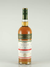 Load image into Gallery viewer, Old Malt Cask Balmenach 21 Year Old 2001 for JIS