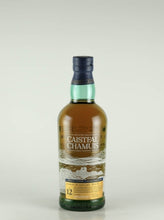 Load image into Gallery viewer, Mossburn Castle Camus 12 Year Old Blended Malt
