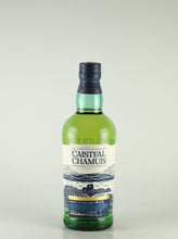 Load image into Gallery viewer, Mossburn Castle Camus Blended Malt