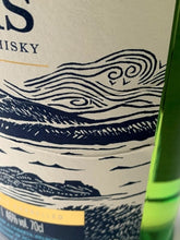 Load image into Gallery viewer, Mossburn Castle Camus Blended Malt