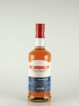 Load image into Gallery viewer, Benromach Virgin Oak Kiln Dry 2012