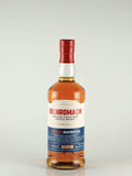 Benromach Virgin Oak Kiln Dry 2012