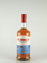 Load image into Gallery viewer, Benromach Virgin Oak Air Dry 2012