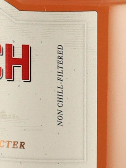 Benromach Virgin Oak Air Dry 2012