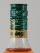 Load image into Gallery viewer, Captain Morgan Tiki Mango &amp; Pineapple