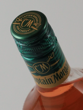 Load image into Gallery viewer, Captain Morgan Tiki Mango &amp; Pineapple