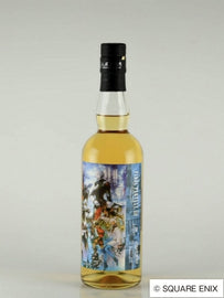 Final Fantasy XIV Amahagan Edition Limsa Lominsa