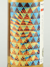 Load image into Gallery viewer, Dornoch Teaninich 12 Years 2010 50%