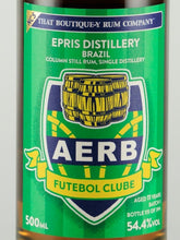 Load image into Gallery viewer, Boutique Rum Company Aprils Brazil Rum 11 Year Old Batch 1