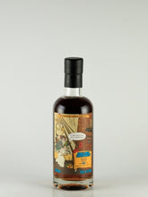 Load image into Gallery viewer, Boutique-y Springbank 23 Years Batch 28 48.9%