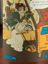 Load image into Gallery viewer, Boutique-y Springbank 23 Years Batch 28 48.9%